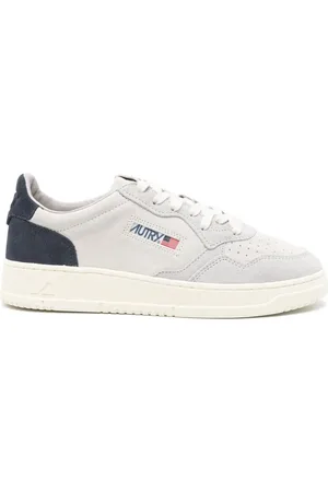 Autry Medalist Sneakers