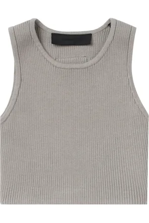 FEAR OF GOD Ärmeloses Oberteil