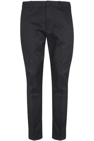 Dondup Hose mit Tapered-Bein