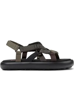 Camper Pelotas Flota Twins Sandalen