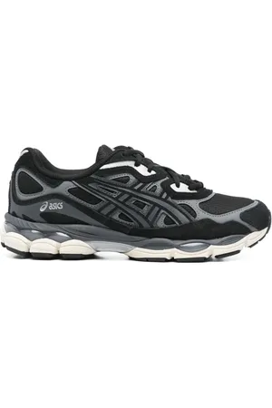 Asics Gel-NYC Sneakers
