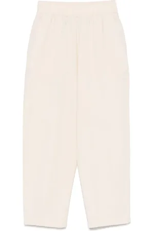 BARENA Klassische Hose