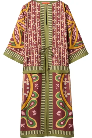 La DoubleJ The Apericena Kleid