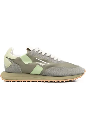 Ghoud Star Sneakers