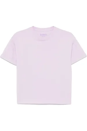 Bash Rosie T-Shirt
