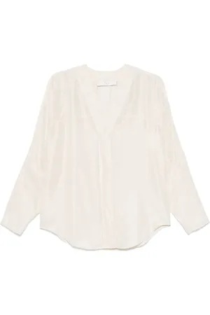 TELA Scout Bluse