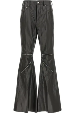 Rick Owens Bolan Cargohose