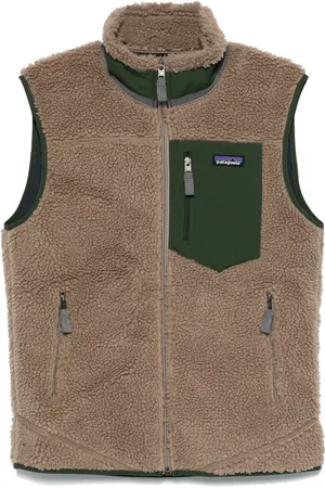 Patagonia Retro-X® Weste