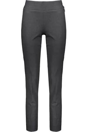 HERNO Schmale Hose