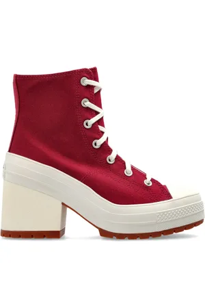 Converse Chuck 70 De Luxe Sneakers 70mm