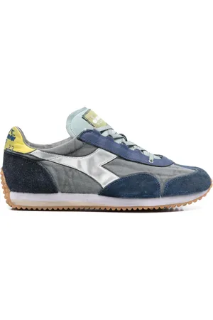Diadora Equipe Sneakers