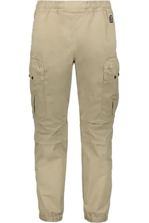 Parajumpers Zander Hose