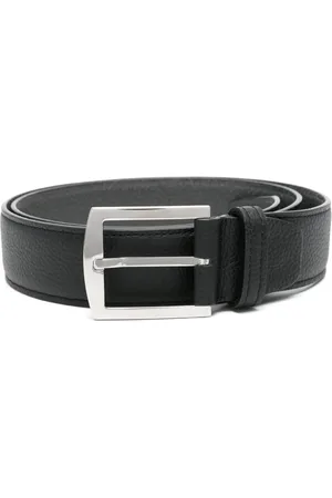 Kiton Klassischer Gürtel