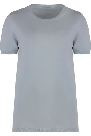Malo Pullover aus Kaschmir