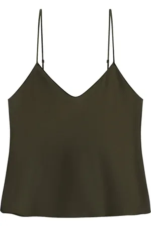 ÉTERNE Mila Oberteil
