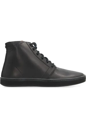 Volta Klassische Desert-Boots