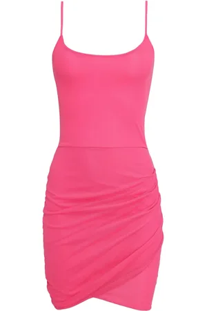 Lethicia Bronstein Sophia Minikleid
