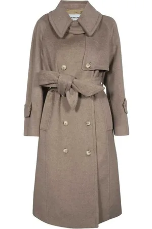 Dondup Klassische Cabanjacke