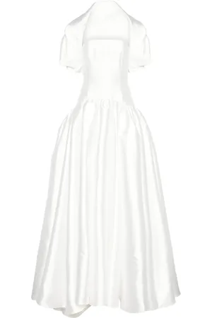 Solace The Jazmin Maxikleid