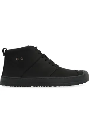 Volta Klassische Desert-Boots