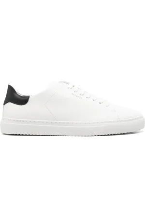 Axel Arigato Clean 90 Sneakers