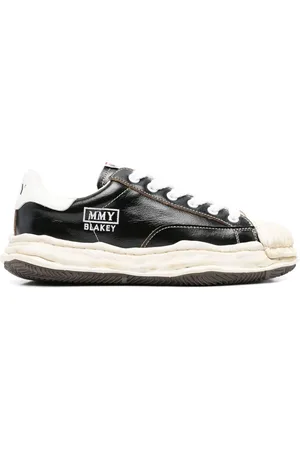 Maison Mihara Yasuhiro Blakey Sneakers
