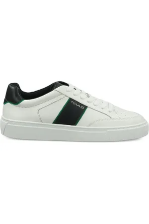 GANT Mc Julian Sneakers
