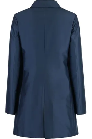 MOORER Silene Mantel