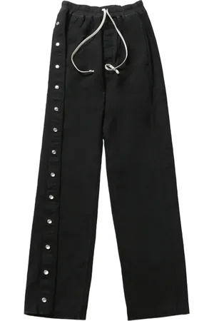 Rick Owens Pusher trousers