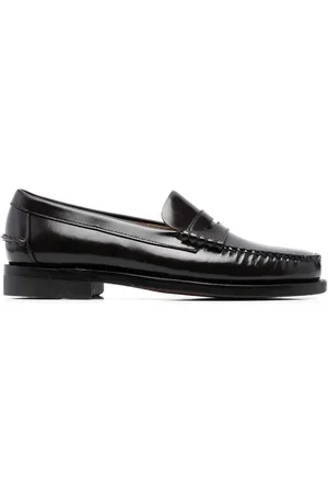 SEBAGO Klassische Loafer