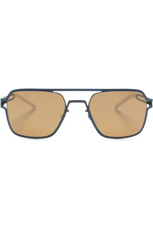MYKITA RIku Pilotenbrille
