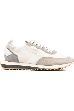 Ghoud Star Sneakers