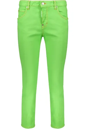 Dsquared2 Cool Girl Jeans