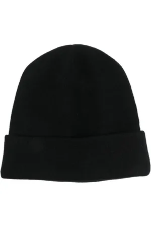 Frenckenberger Cashmere beanie