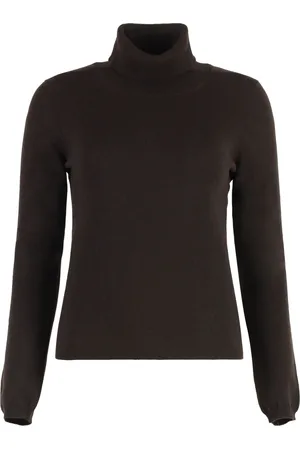 Malo Pullover aus Kaschmir