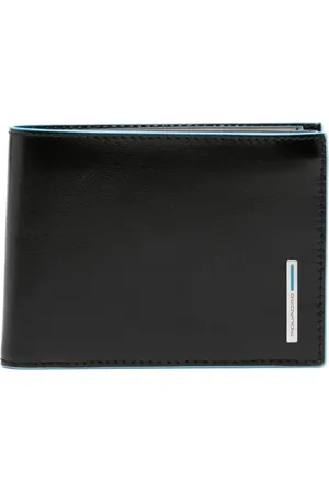 Piquadro B2 Revamp Portemonnaie