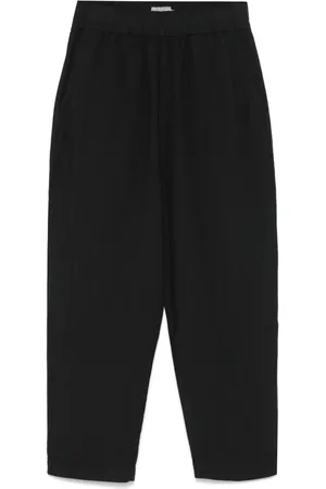 BARENA Klassische Hose
