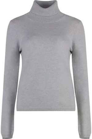 Malo Pullover aus Kaschmir