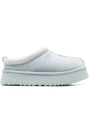 UGG Tazz Clogs