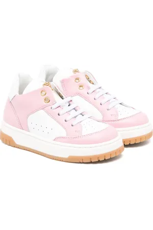 VERSACE La Medusa Sneakers
