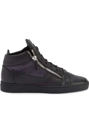 Giuseppe Zanotti Kriss Sneakers
