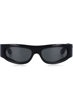 Retrosuperfuture Pharoah Sonnenbrille