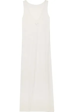 Zadig & Voltaire Deva Kleid