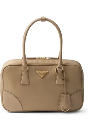 Prada Mittelgroße Re-Edition 1978 Handtasche