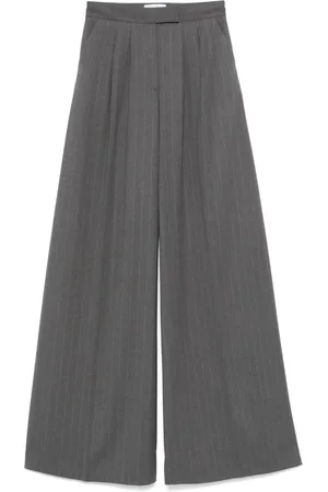LE SULLY STUDIO Agnese Hose