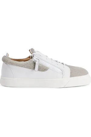 Giuseppe Zanotti Frankie Sneakers