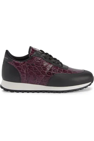 Giuseppe Zanotti Jimi