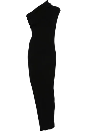 Rick Owens Athena Kleid