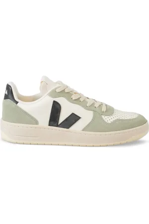 Veja V-10 Sneakers