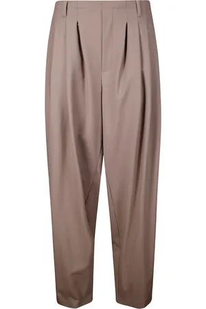 ACT N°1 Klassische Hose